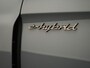 Porsche Panamera Turbo S E-Hybrid