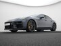 Porsche Panamera Turbo S E-Hybrid
