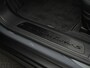 Porsche Panamera Turbo S E-Hybrid