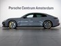 Porsche Panamera Turbo S E-Hybrid