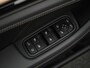 Porsche Panamera Turbo S E-Hybrid