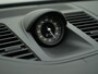 Porsche Panamera Turbo S E-Hybrid