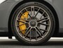 Porsche Panamera Turbo S E-Hybrid