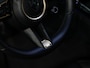 Porsche Panamera Turbo S E-Hybrid