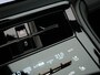 Porsche Panamera Turbo S E-Hybrid
