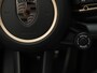 Porsche Panamera Turbo S E-Hybrid