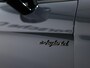 Porsche Panamera Turbo S E-Hybrid