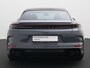 Porsche Panamera Turbo S E-Hybrid