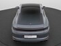 Porsche Panamera Turbo S E-Hybrid