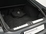 Porsche Panamera Turbo S E-Hybrid