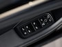 Porsche Panamera Turbo S E-Hybrid