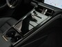 Porsche Panamera Turbo S E-Hybrid