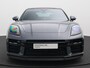 Porsche Panamera Turbo S E-Hybrid