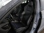 Porsche Panamera Turbo S E-Hybrid