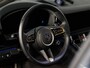 Porsche Panamera Turbo S E-Hybrid