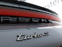 Porsche Panamera Turbo S E-Hybrid