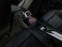 Porsche Panamera Turbo S E-Hybrid