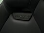Porsche Panamera Turbo S E-Hybrid