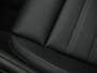 Porsche Panamera Turbo S E-Hybrid