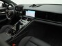 Porsche Panamera Turbo S E-Hybrid