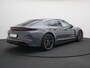 Porsche Panamera Turbo S E-Hybrid