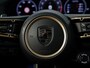 Porsche Panamera Turbo S E-Hybrid