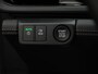 Porsche Panamera Turbo S E-Hybrid