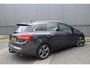 Kia Ceed cee'd Sportswagon 1.0 T-GDi GT-Line Edition | Dealer onderhouden | Schuif-kantel dak | Stuur/-stoelverwarming |