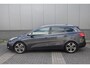 Kia Ceed cee'd Sportswagon 1.0 T-GDi GT-Line Edition | Dealer onderhouden | Schuif-kantel dak | Stuur/-stoelverwarming |