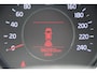Kia Ceed cee'd Sportswagon 1.0 T-GDi GT-Line Edition | Dealer onderhouden | Schuif-kantel dak | Stuur/-stoelverwarming |