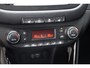 Kia Ceed cee'd Sportswagon 1.0 T-GDi GT-Line Edition | Dealer onderhouden | Schuif-kantel dak | Stuur/-stoelverwarming |