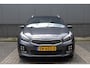 Kia Ceed cee'd Sportswagon 1.0 T-GDi GT-Line Edition | Dealer onderhouden | Schuif-kantel dak | Stuur/-stoelverwarming |