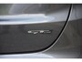 Kia Ceed cee'd Sportswagon 1.0 T-GDi GT-Line Edition | Dealer onderhouden | Schuif-kantel dak | Stuur/-stoelverwarming |