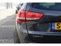 Kia Ceed cee'd Sportswagon 1.0 T-GDi GT-Line Edition | Dealer onderhouden | Schuif-kantel dak | Stuur/-stoelverwarming |