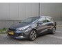 Kia Ceed cee'd Sportswagon 1.0 T-GDi GT-Line Edition | Dealer onderhouden | Schuif-kantel dak | Stuur/-stoelverwarming |
