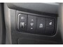 Kia Ceed cee'd Sportswagon 1.0 T-GDi GT-Line Edition | Dealer onderhouden | Schuif-kantel dak | Stuur/-stoelverwarming |