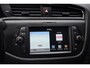 Kia Ceed cee'd Sportswagon 1.0 T-GDi GT-Line Edition | Dealer onderhouden | Schuif-kantel dak | Stuur/-stoelverwarming |