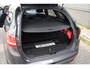 Kia Ceed cee'd Sportswagon 1.0 T-GDi GT-Line Edition | Dealer onderhouden | Schuif-kantel dak | Stuur/-stoelverwarming |