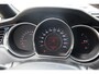 Kia Ceed cee'd Sportswagon 1.0 T-GDi GT-Line Edition | Dealer onderhouden | Schuif-kantel dak | Stuur/-stoelverwarming |