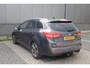 Kia Ceed cee'd Sportswagon 1.0 T-GDi GT-Line Edition | Dealer onderhouden | Schuif-kantel dak | Stuur/-stoelverwarming |