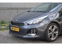 Kia Ceed cee'd Sportswagon 1.0 T-GDi GT-Line Edition | Dealer onderhouden | Schuif-kantel dak | Stuur/-stoelverwarming |