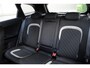 Kia Ceed cee'd Sportswagon 1.0 T-GDi GT-Line Edition | Dealer onderhouden | Schuif-kantel dak | Stuur/-stoelverwarming |
