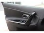 Kia Ceed cee'd Sportswagon 1.0 T-GDi GT-Line Edition | Dealer onderhouden | Schuif-kantel dak | Stuur/-stoelverwarming |