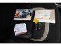 Kia Ceed cee'd Sportswagon 1.0 T-GDi GT-Line Edition | Dealer onderhouden | Schuif-kantel dak | Stuur/-stoelverwarming |