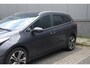 Kia Ceed cee'd Sportswagon 1.0 T-GDi GT-Line Edition | Dealer onderhouden | Schuif-kantel dak | Stuur/-stoelverwarming |