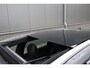 Kia Ceed cee'd Sportswagon 1.0 T-GDi GT-Line Edition | Dealer onderhouden | Schuif-kantel dak | Stuur/-stoelverwarming |