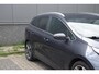 Kia Ceed cee'd Sportswagon 1.0 T-GDi GT-Line Edition | Dealer onderhouden | Schuif-kantel dak | Stuur/-stoelverwarming |