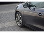 Kia Ceed cee'd Sportswagon 1.0 T-GDi GT-Line Edition | Dealer onderhouden | Schuif-kantel dak | Stuur/-stoelverwarming |