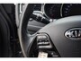 Kia Ceed cee'd Sportswagon 1.0 T-GDi GT-Line Edition | Dealer onderhouden | Schuif-kantel dak | Stuur/-stoelverwarming |