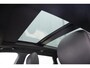 Kia Ceed cee'd Sportswagon 1.0 T-GDi GT-Line Edition | Dealer onderhouden | Schuif-kantel dak | Stuur/-stoelverwarming |